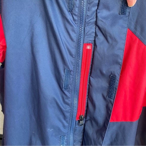 Volcom Stone Block Snowboard Jacket - Picture 8 of 14